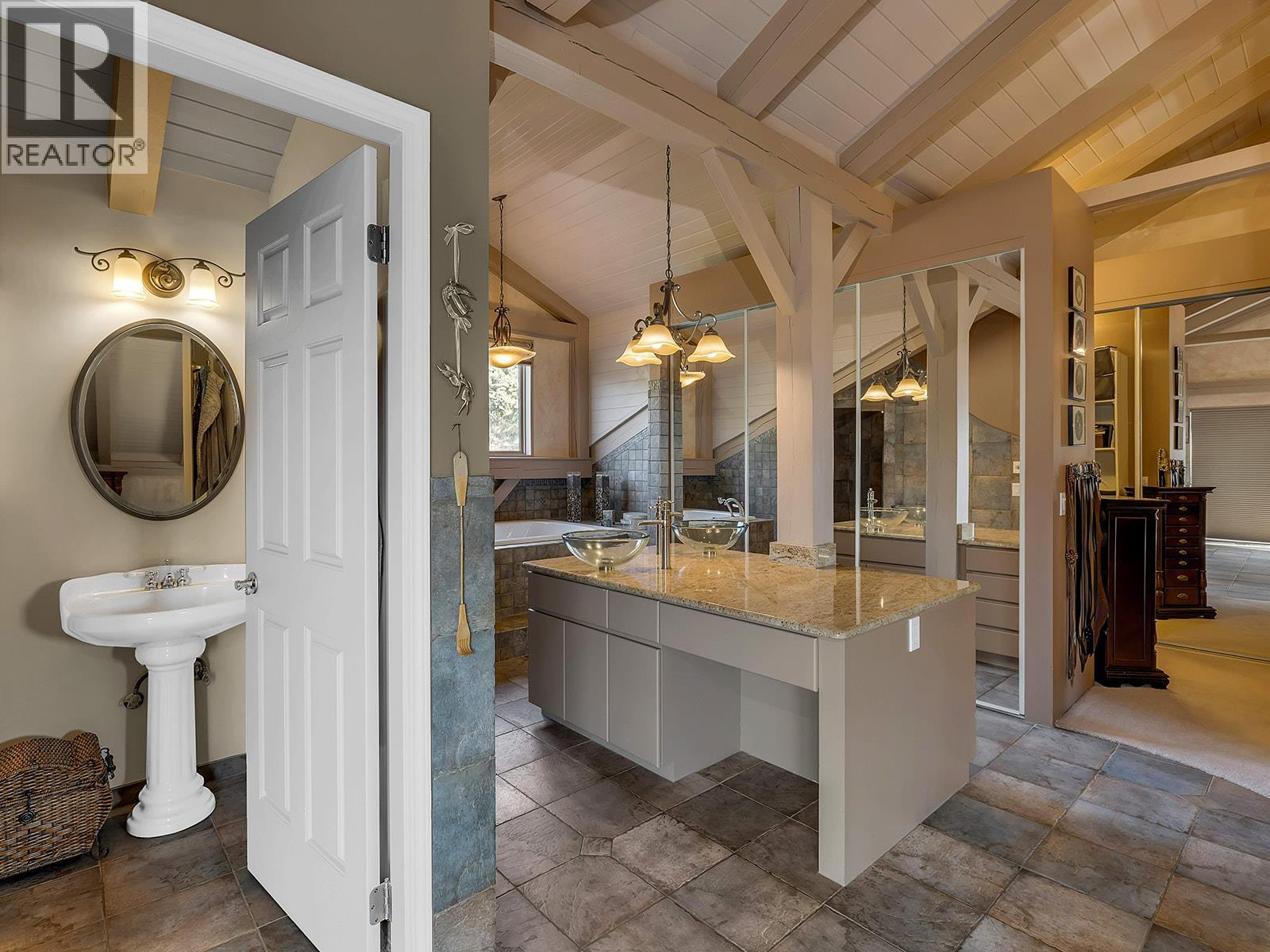 5705 Upper Booth N Road, Kelowna