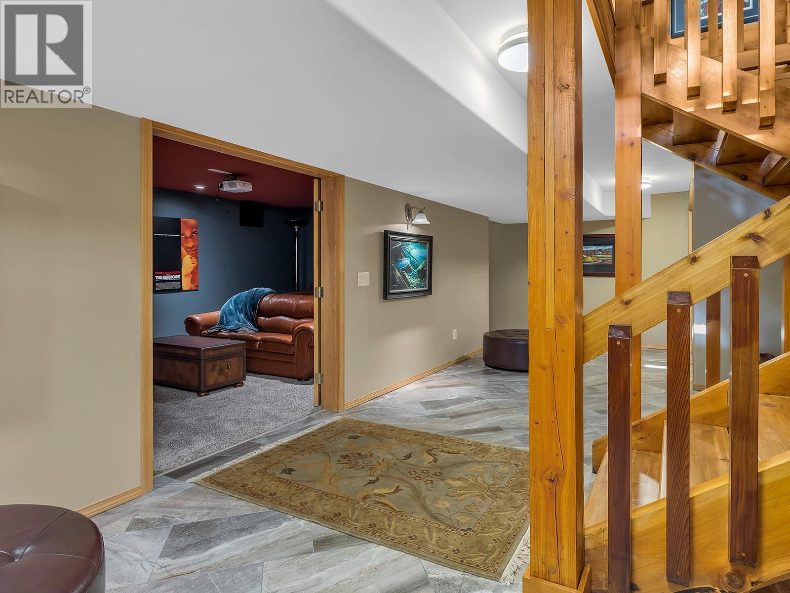 5705 Upper Booth N Road, Kelowna