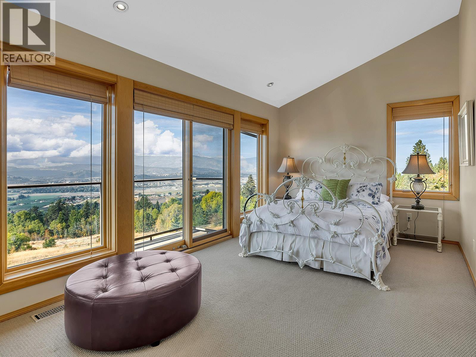 5705 Upper Booth N Road, Kelowna