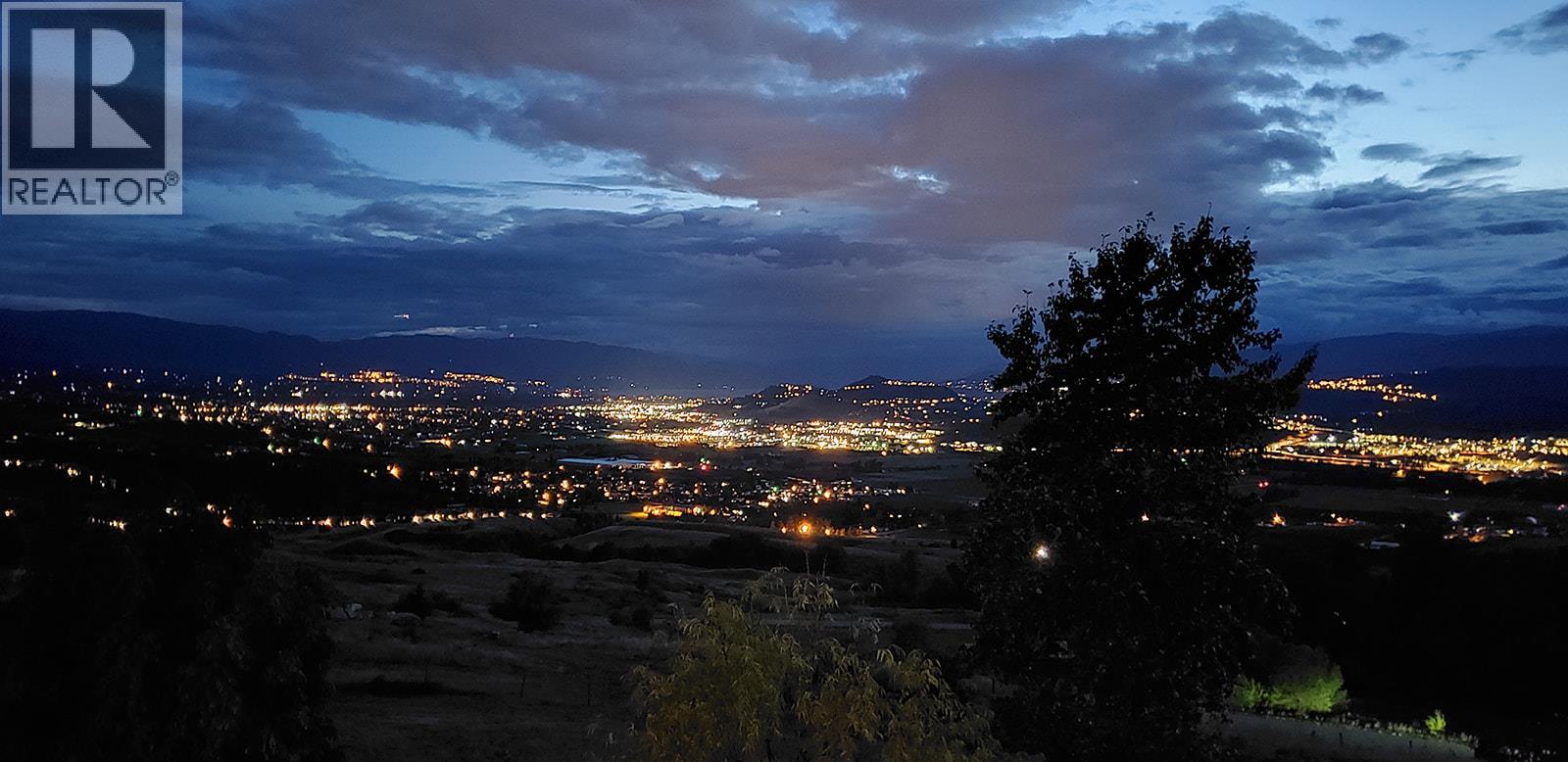 5705 Upper Booth N Road, Kelowna