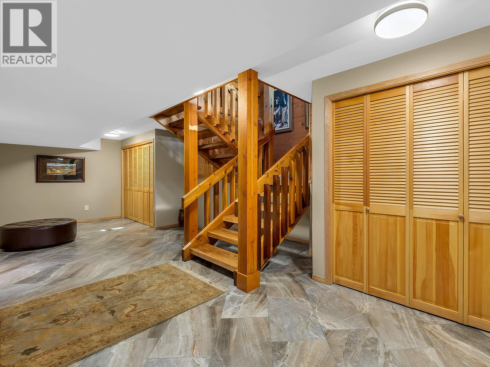 5705 Upper Booth N Road, Kelowna