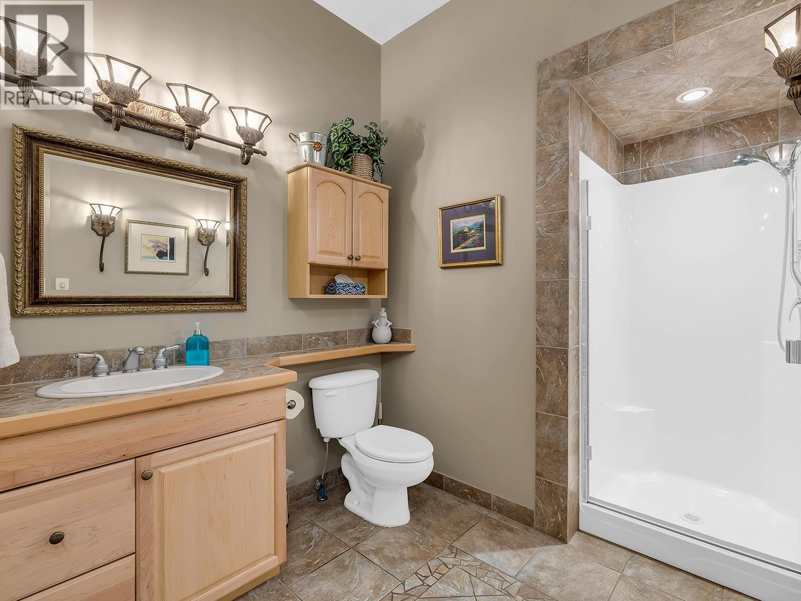 5705 Upper Booth N Road, Kelowna