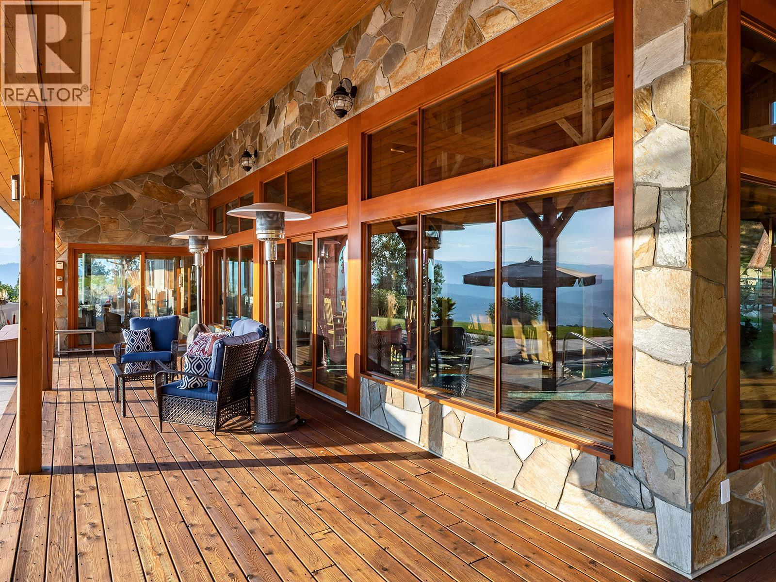 5705 Upper Booth N Road, Kelowna
