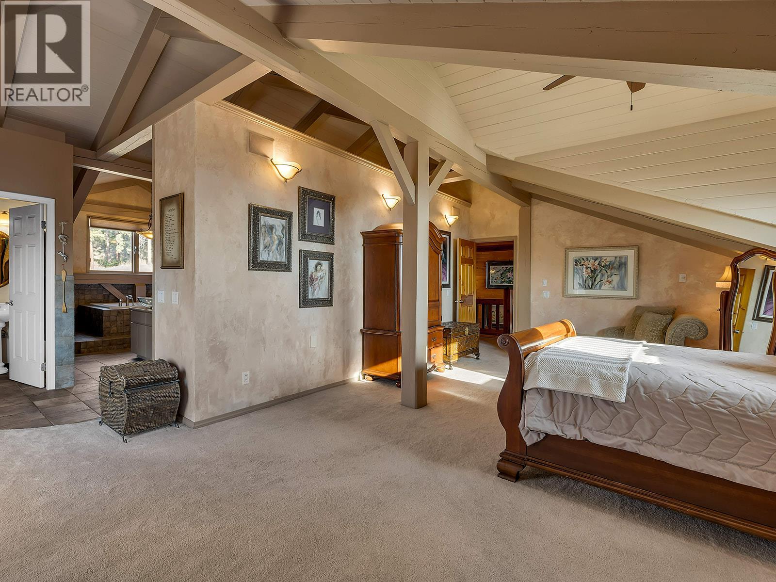 5705 Upper Booth N Road, Kelowna