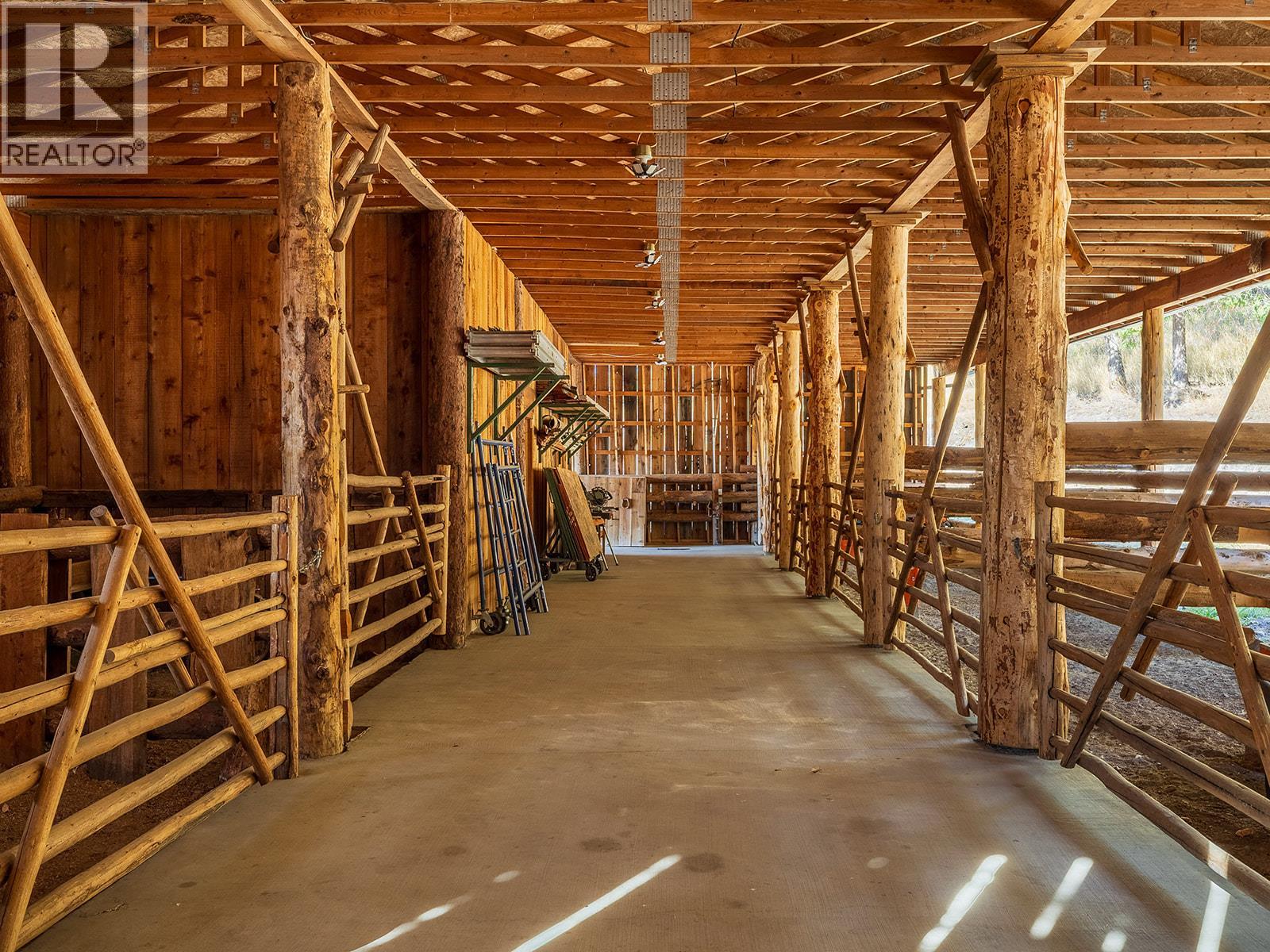 5705 Upper Booth N Road, Kelowna