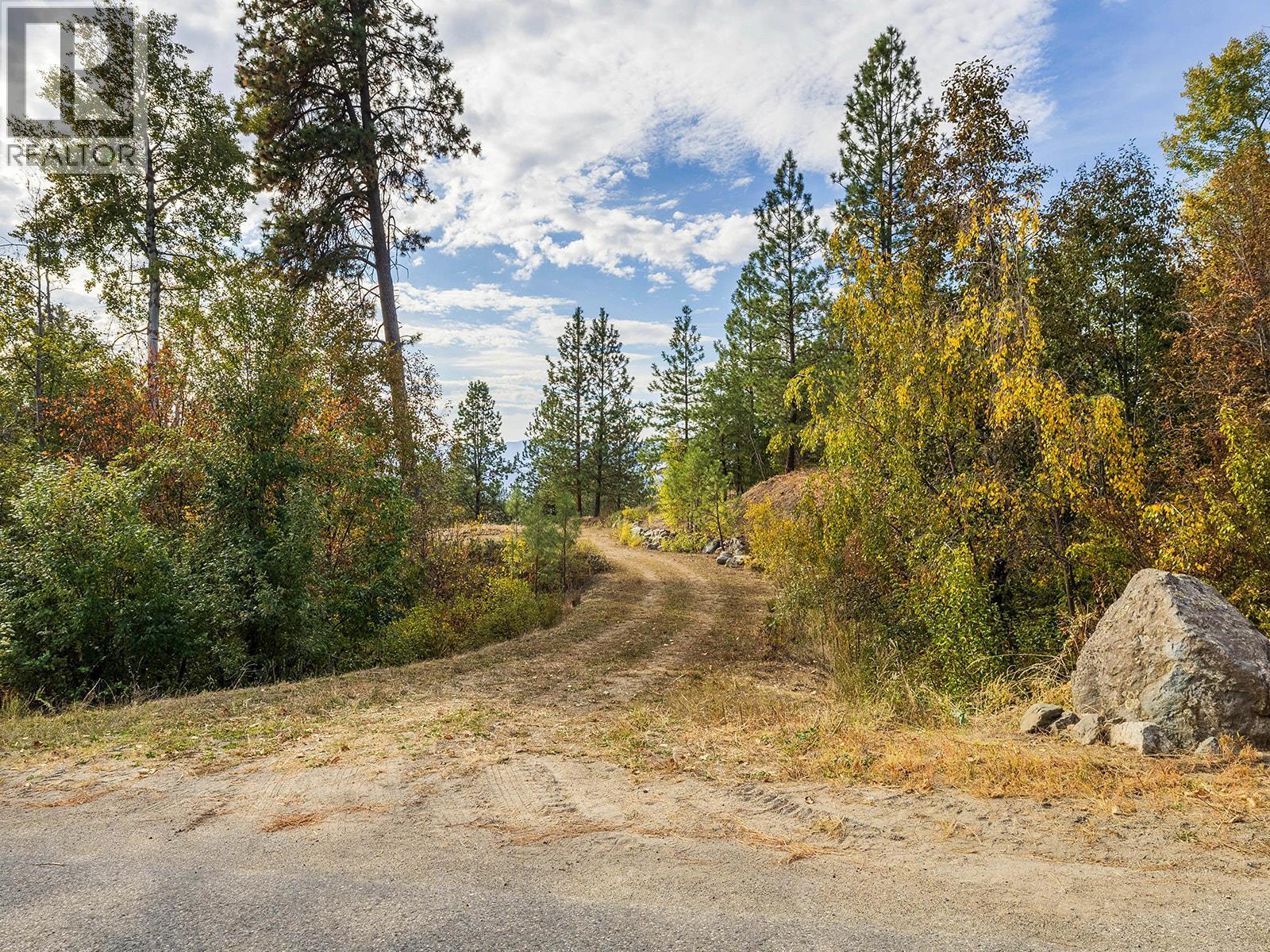 5705 Upper Booth N Road, Kelowna