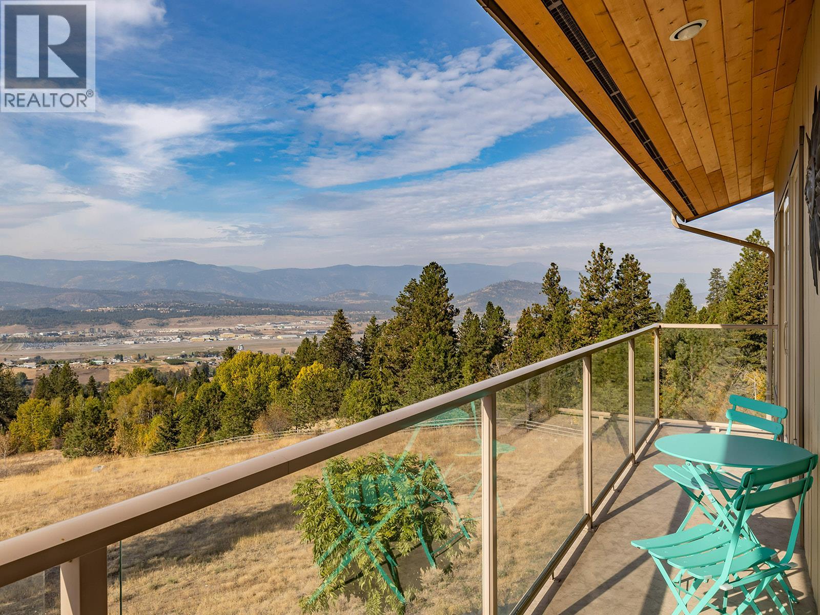 5705 Upper Booth N Road, Kelowna