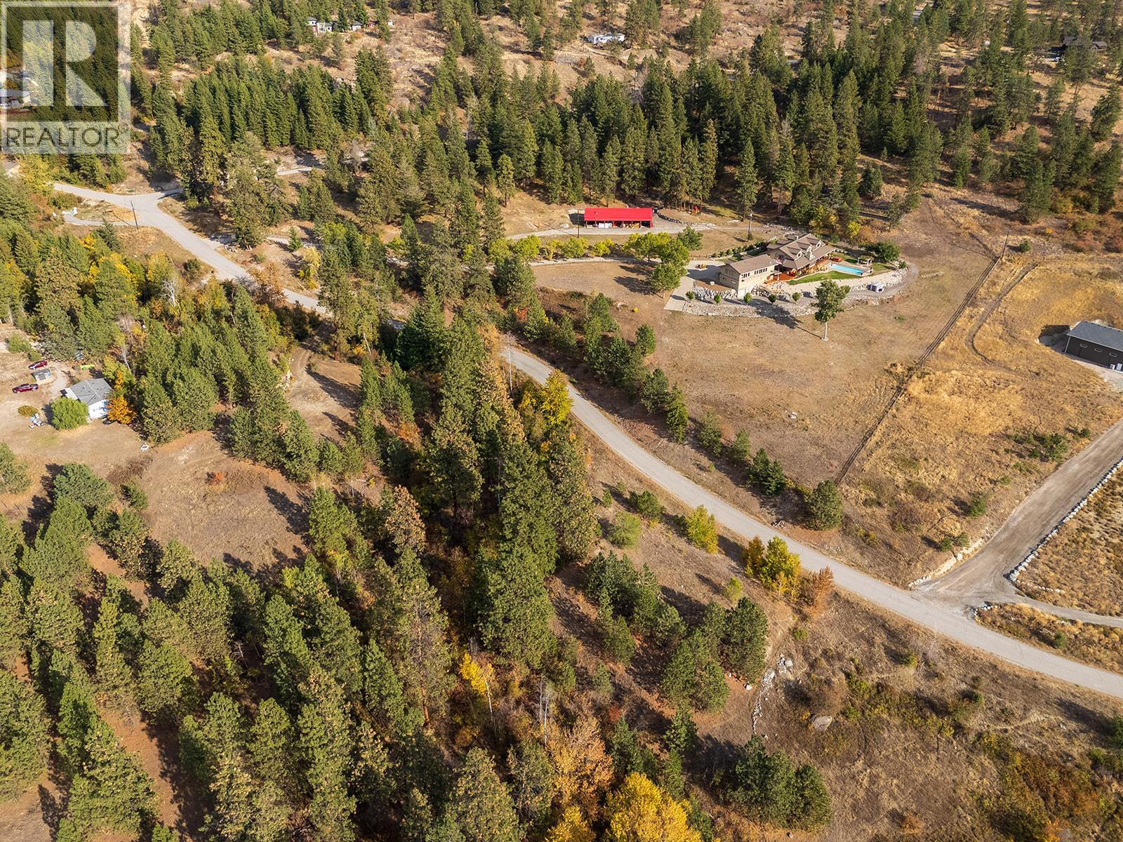 5705 Upper Booth N Road, Kelowna