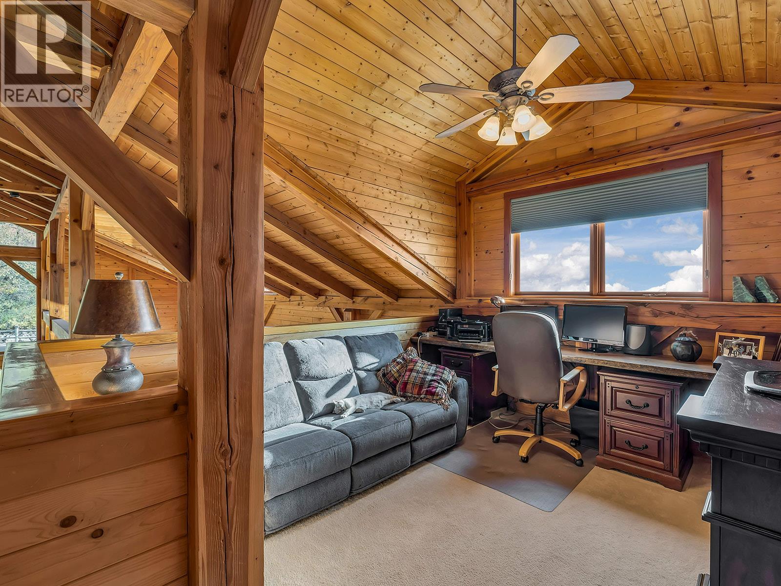 5705 Upper Booth N Road, Kelowna