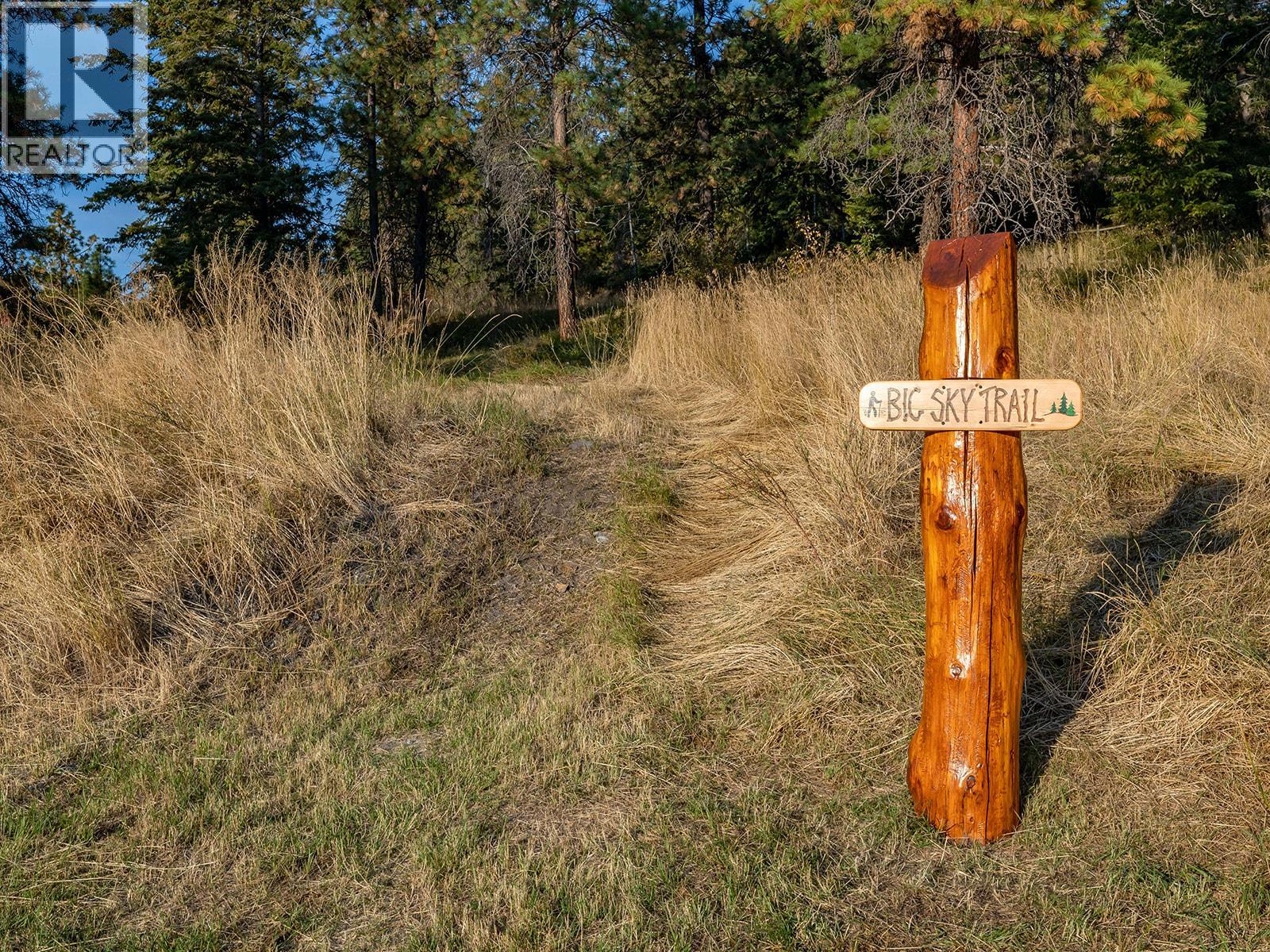 5705 Upper Booth N Road, Kelowna