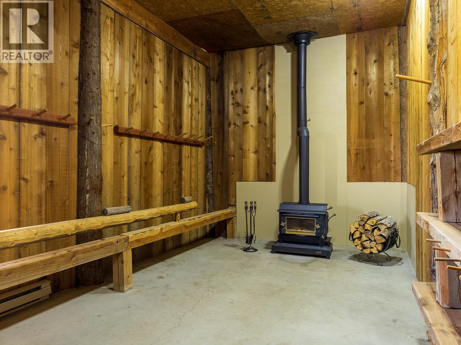5705 Upper Booth N Road, Kelowna