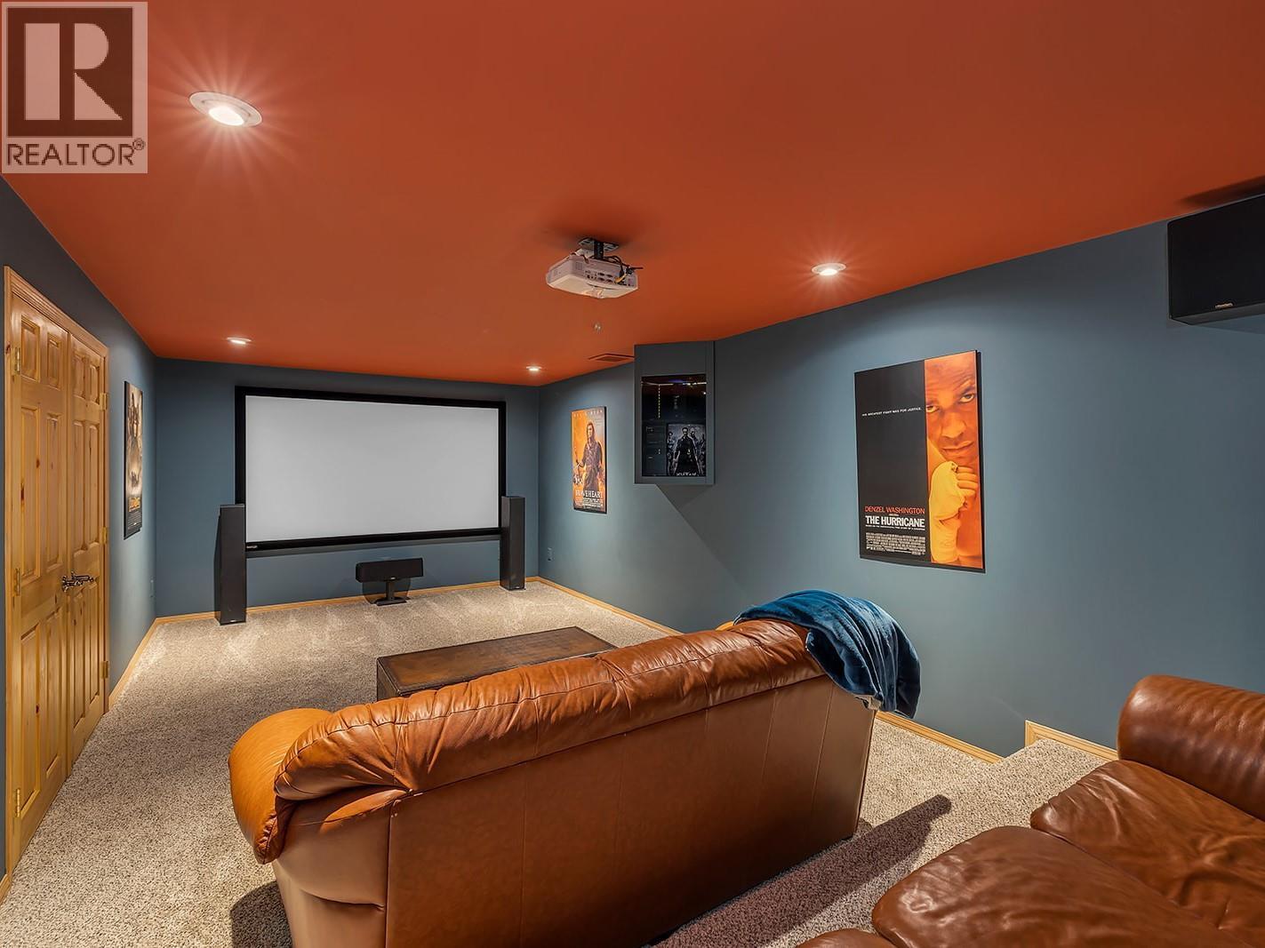 5705 Upper Booth N Road, Kelowna