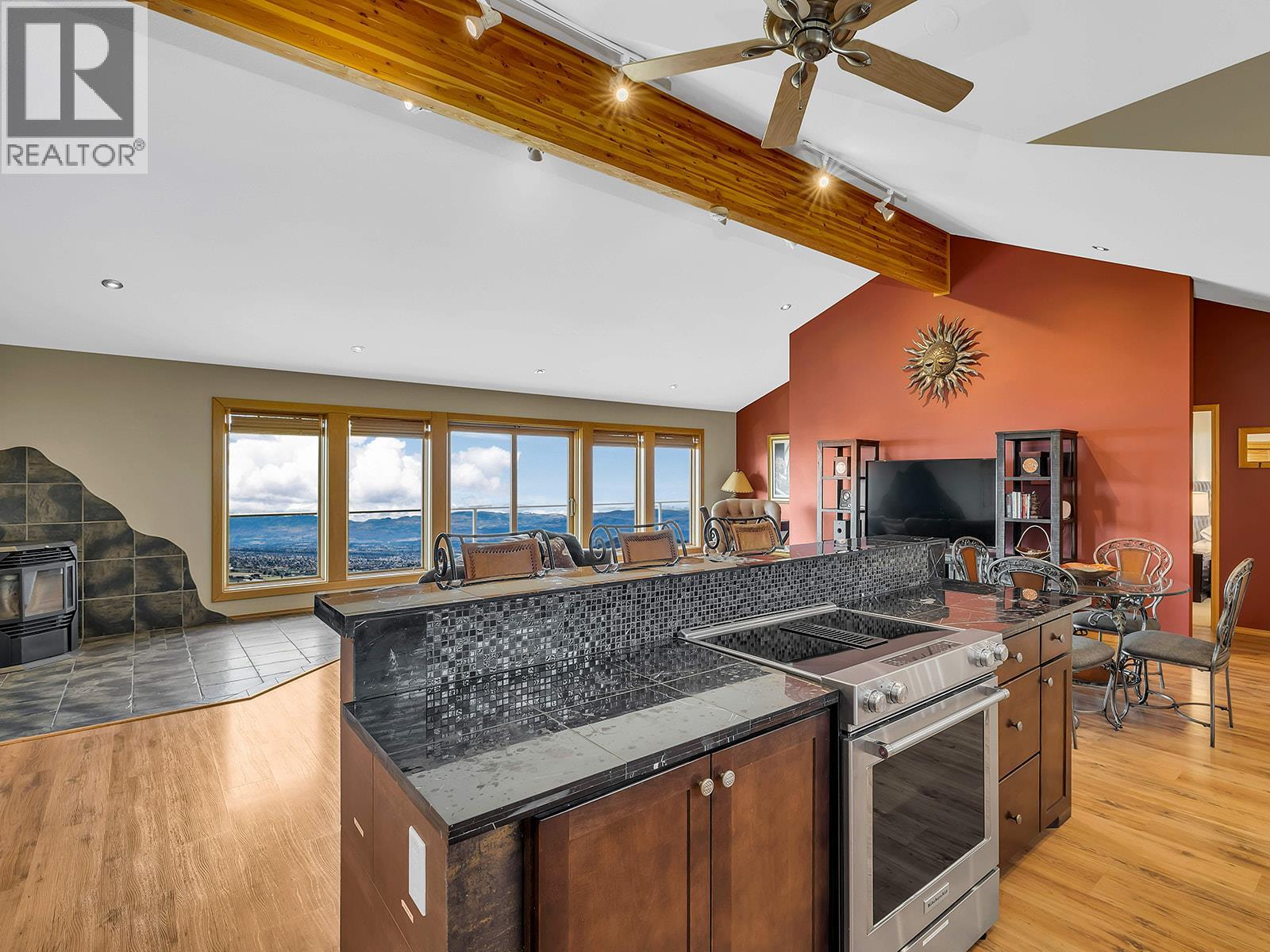 5705 Upper Booth N Road, Kelowna