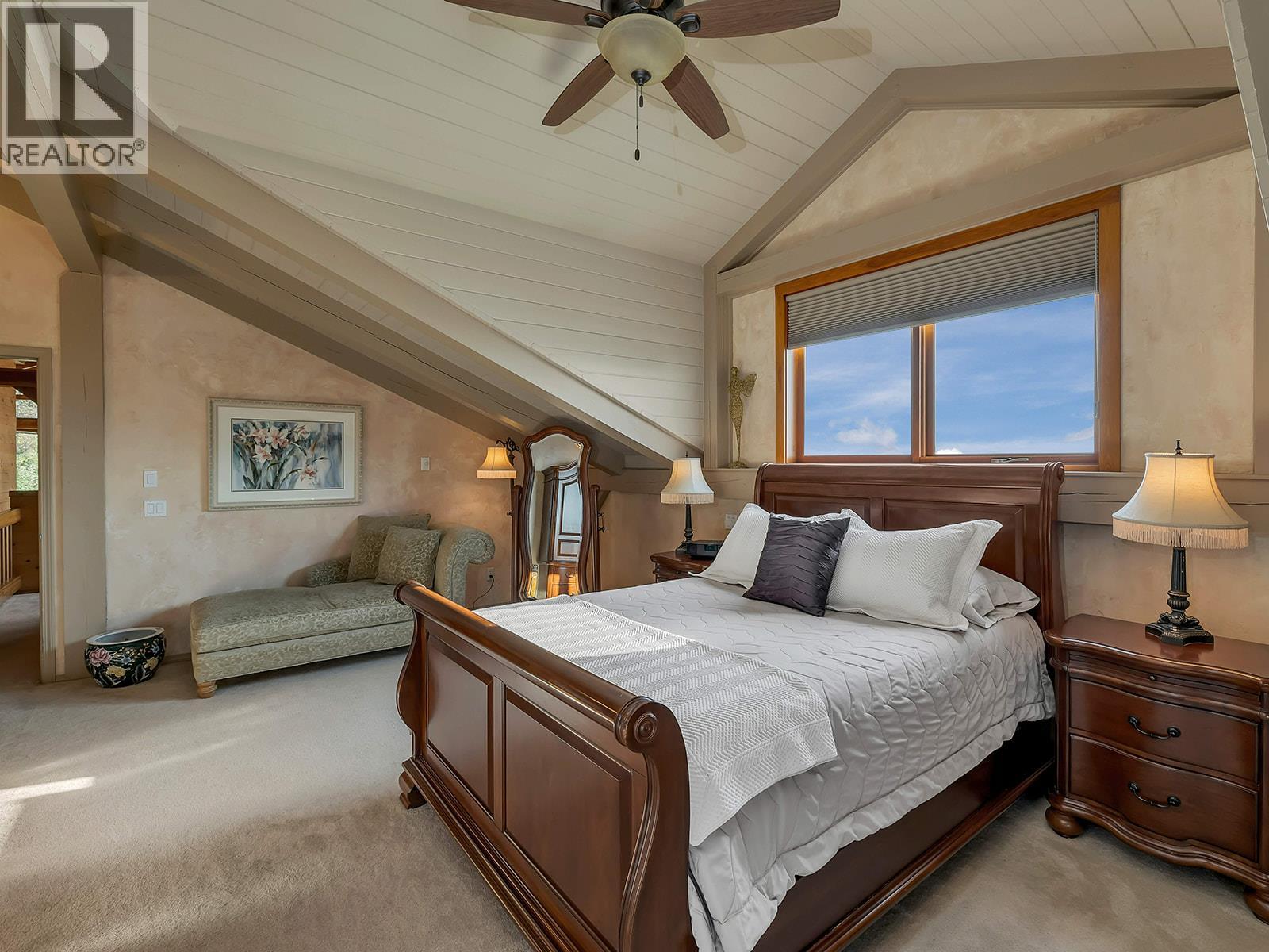 5705 Upper Booth N Road, Kelowna