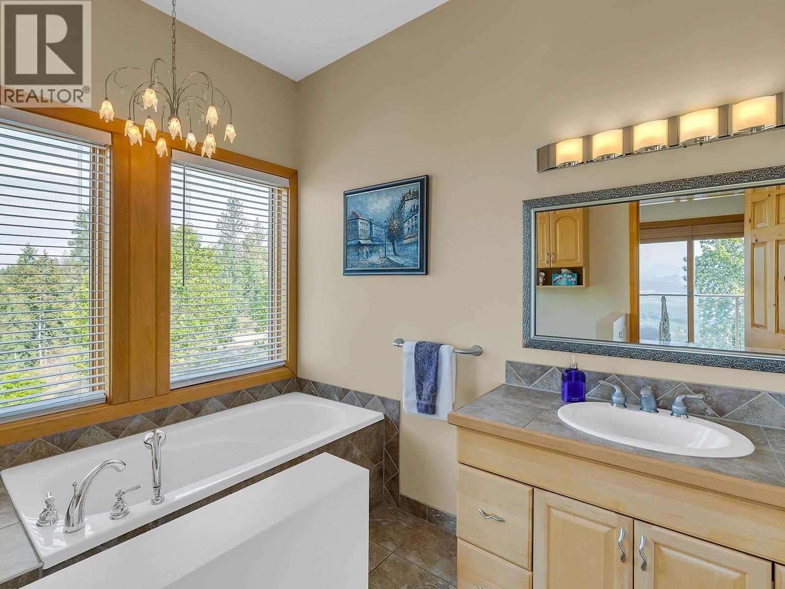 5705 Upper Booth N Road, Kelowna