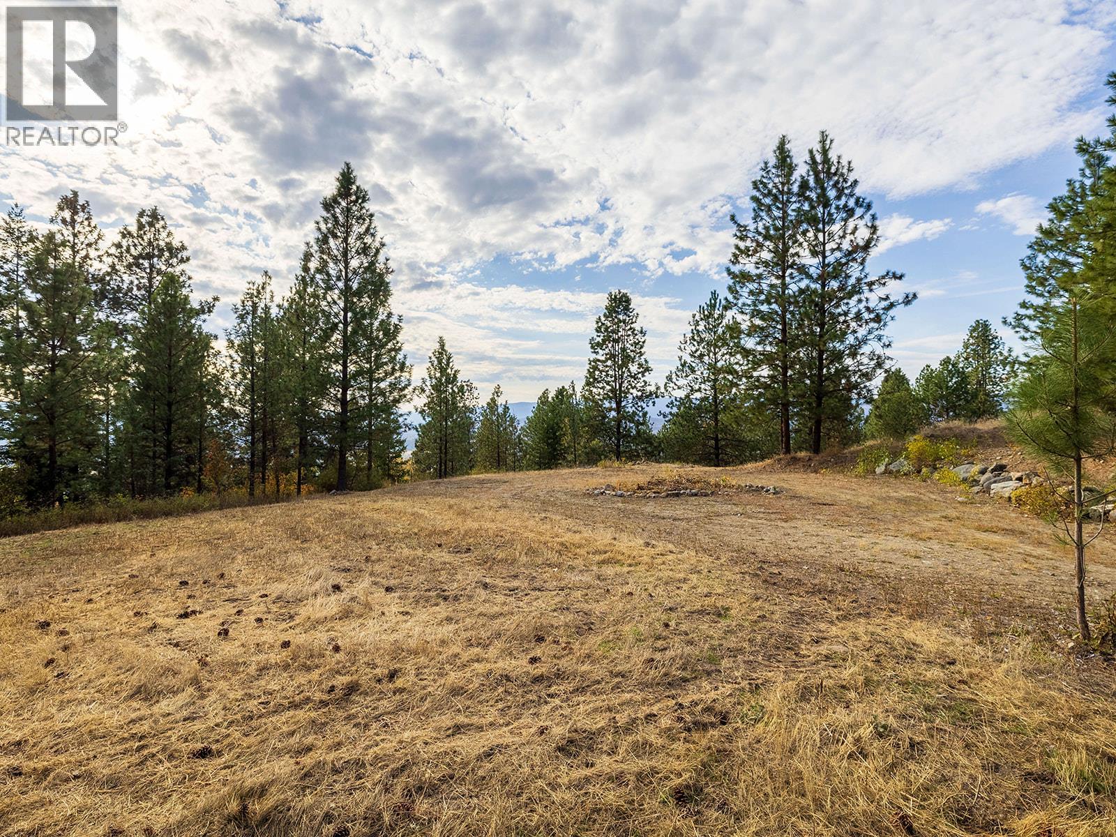 5705 Upper Booth N Road, Kelowna