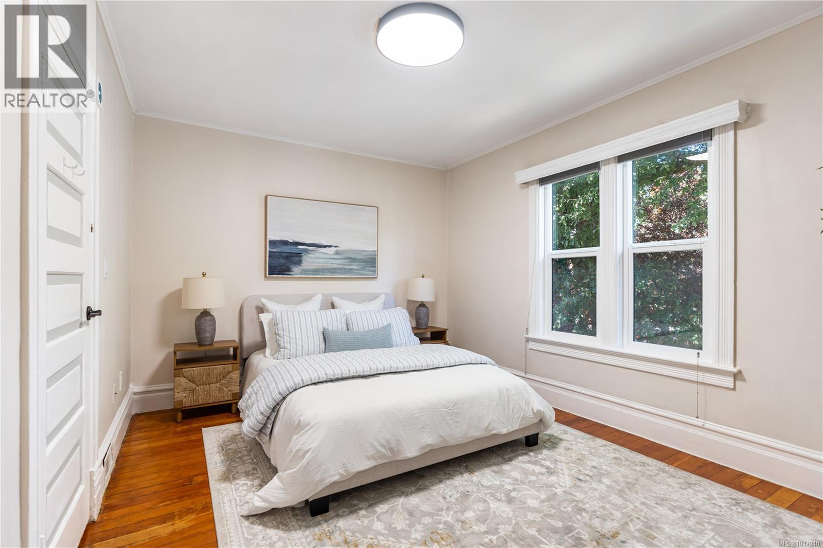  1726 Stanley Avenue, Victoria