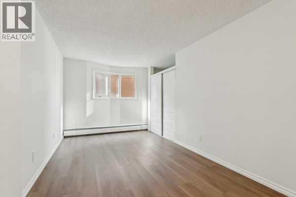 Single Family House for Sale in    Avenue SW Beltline Calgary 