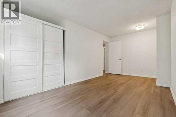 Single Family House for Sale in    Avenue SW Beltline Calgary 