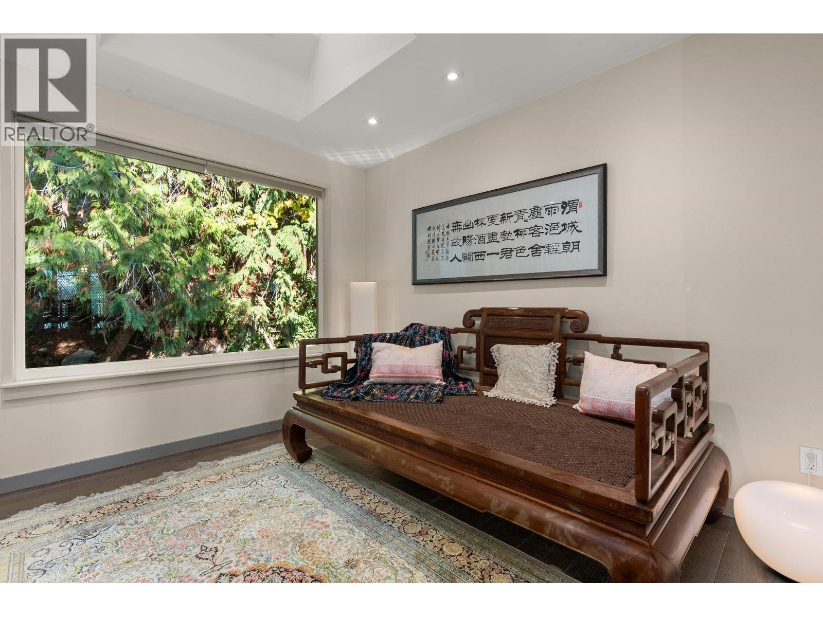 2717 PANORAMA DRIVE, North Vancouver