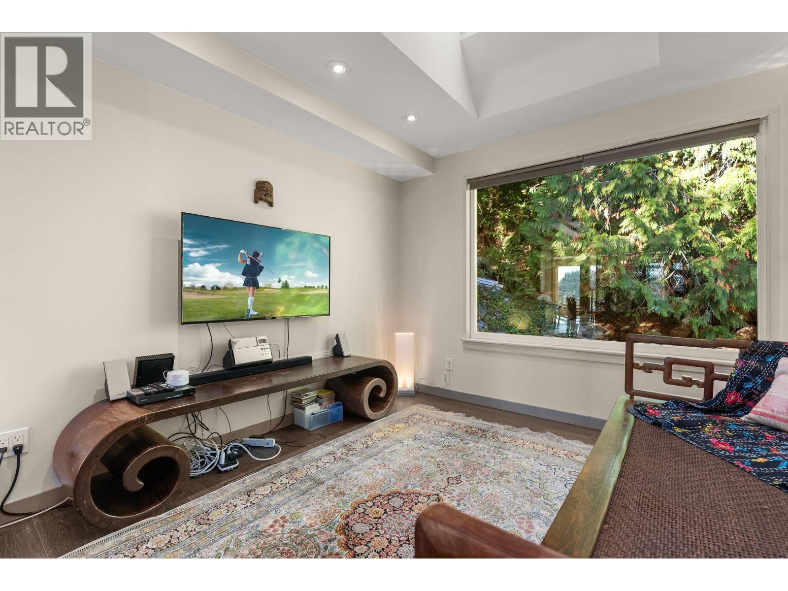 2717 PANORAMA DRIVE, North Vancouver