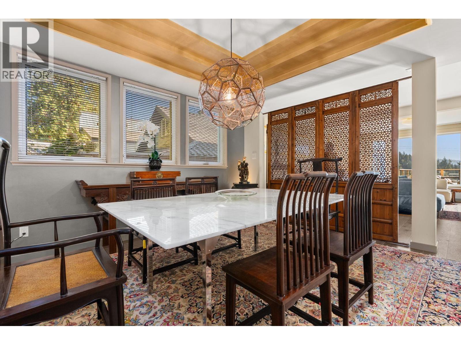 2717 PANORAMA DRIVE, North Vancouver