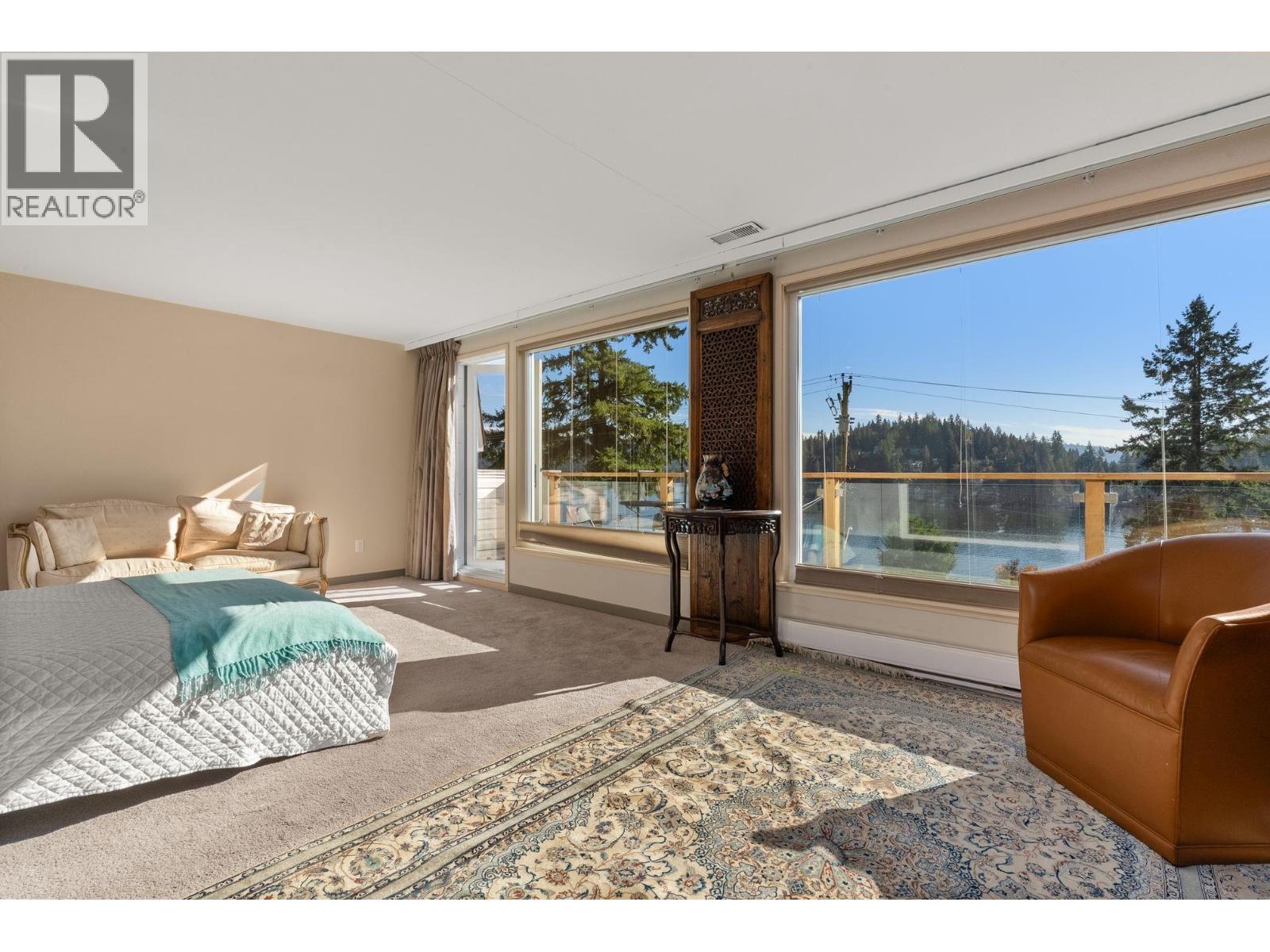 2717 PANORAMA DRIVE, North Vancouver