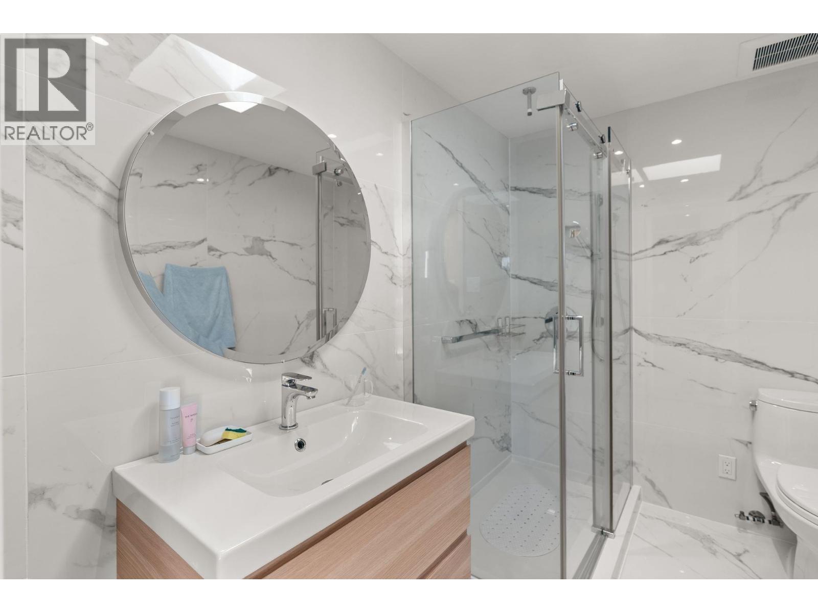 2717 PANORAMA DRIVE, North Vancouver