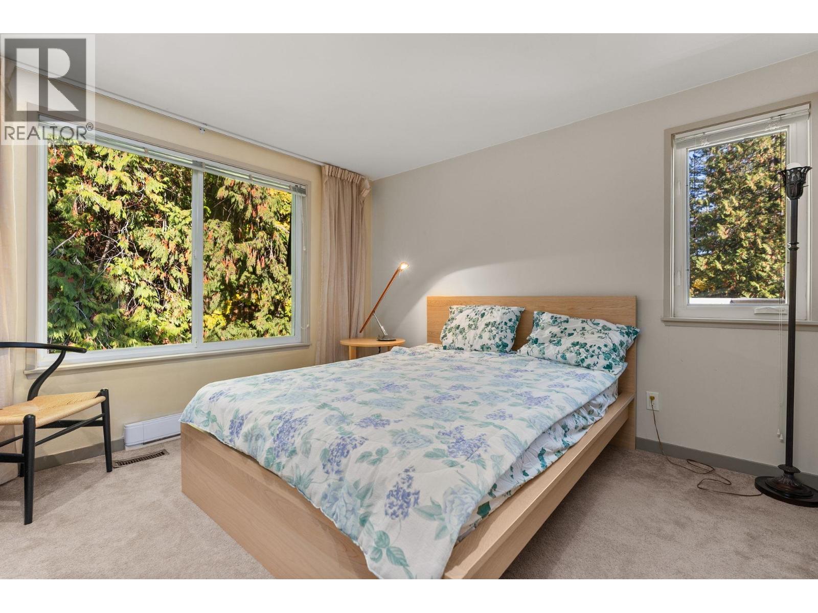2717 PANORAMA DRIVE, North Vancouver