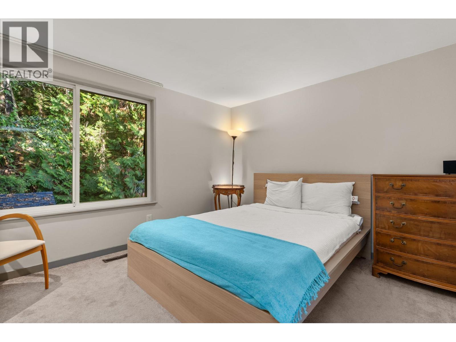 2717 PANORAMA DRIVE, North Vancouver