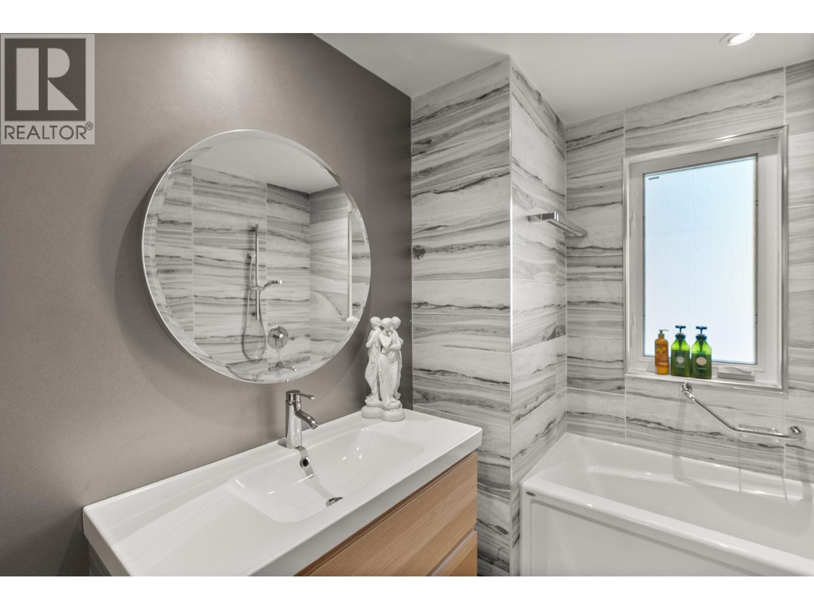 2717 PANORAMA DRIVE, North Vancouver