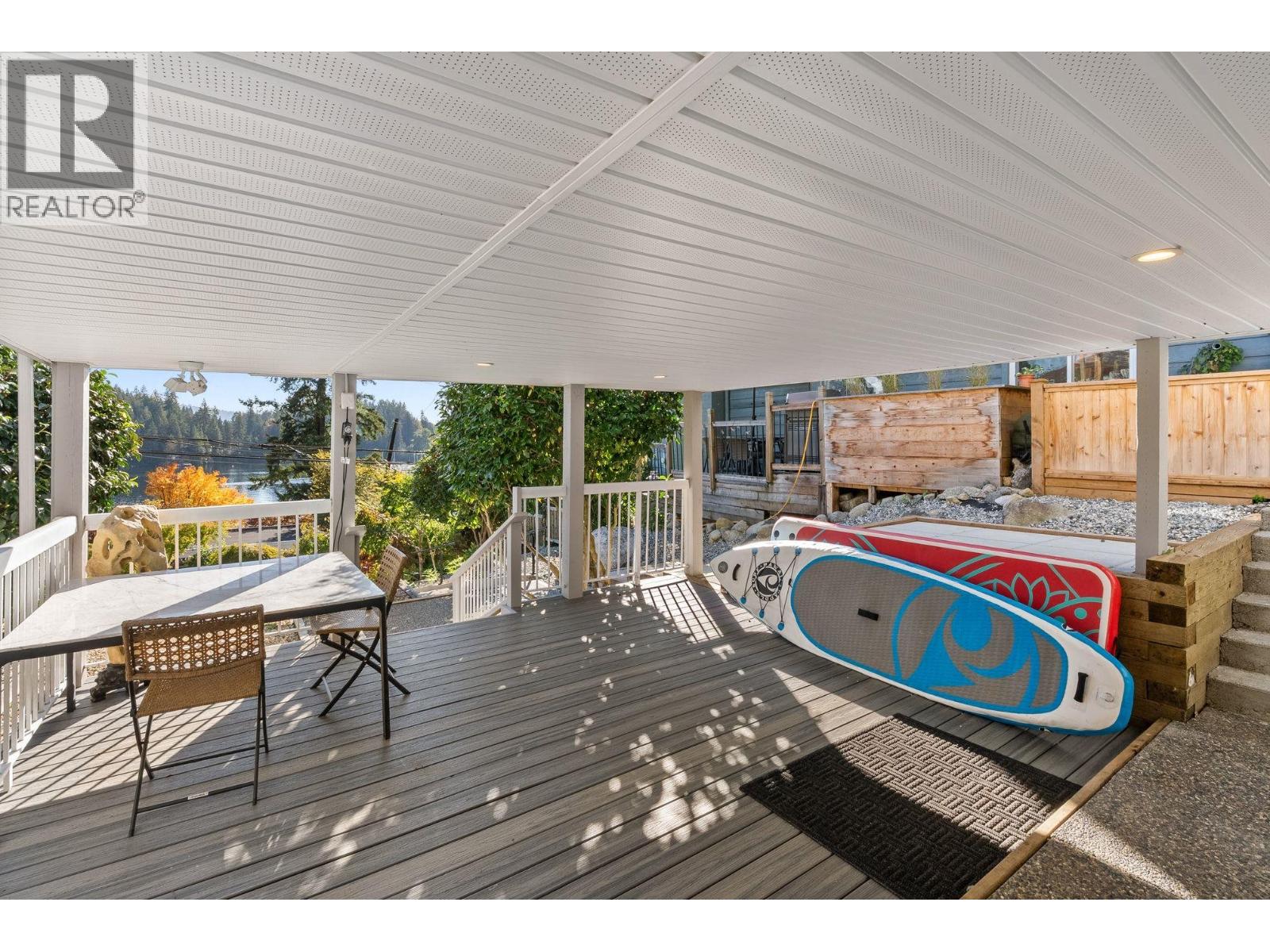 2717 PANORAMA DRIVE, North Vancouver