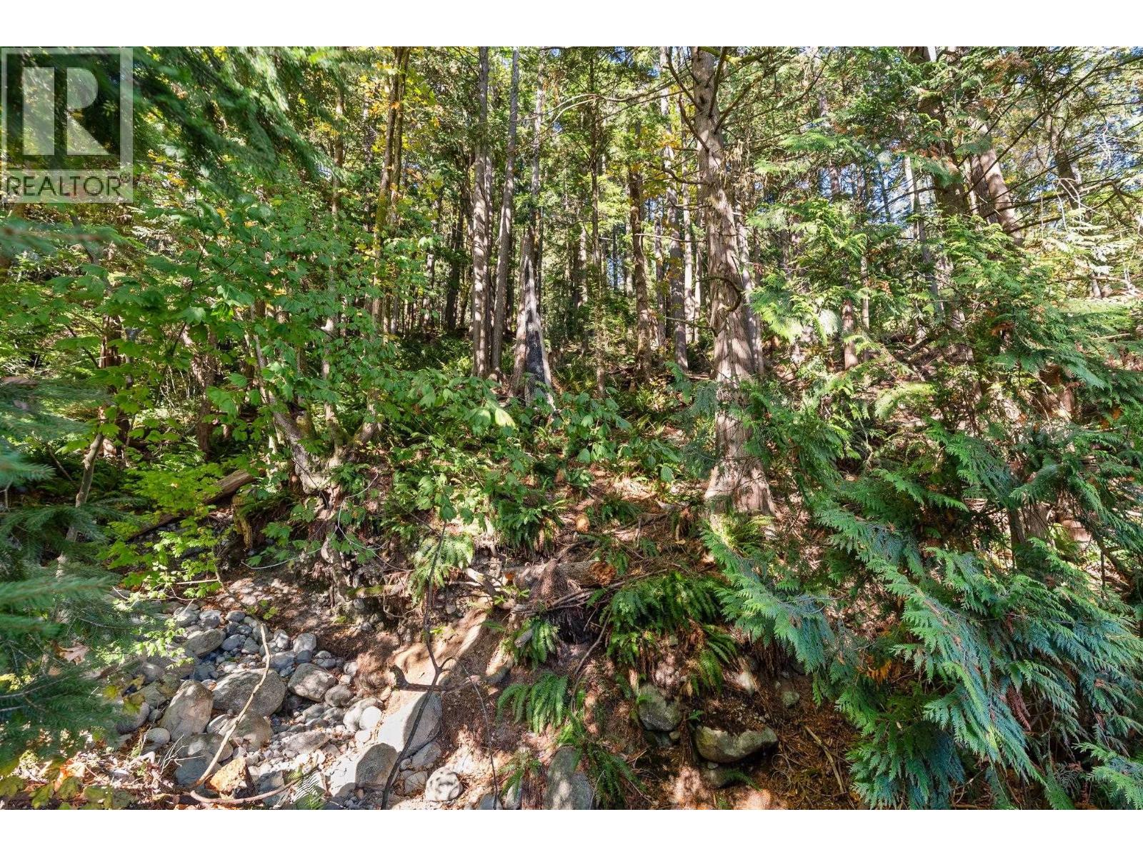2717 PANORAMA DRIVE, North Vancouver