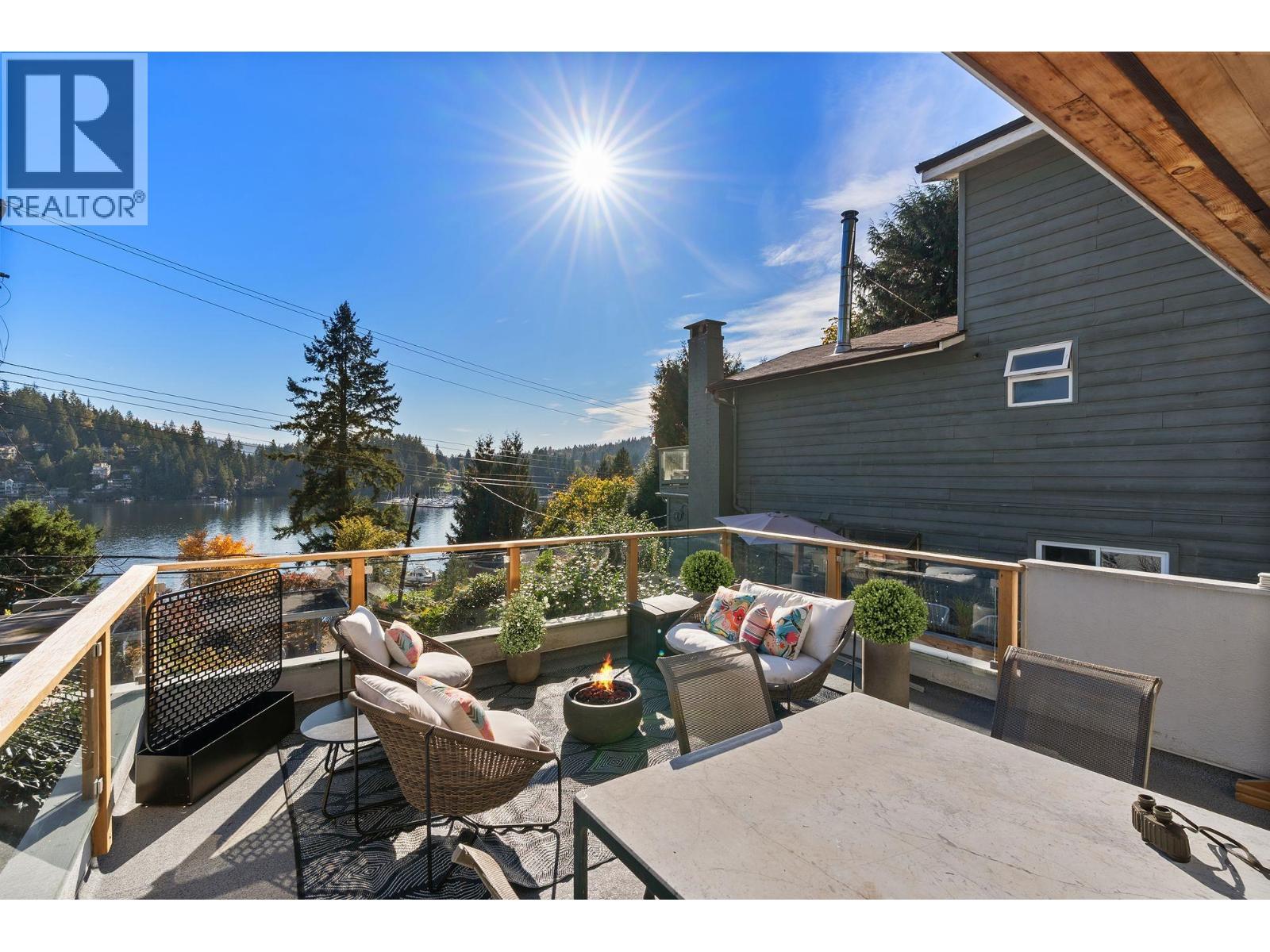 2717 PANORAMA DRIVE, North Vancouver