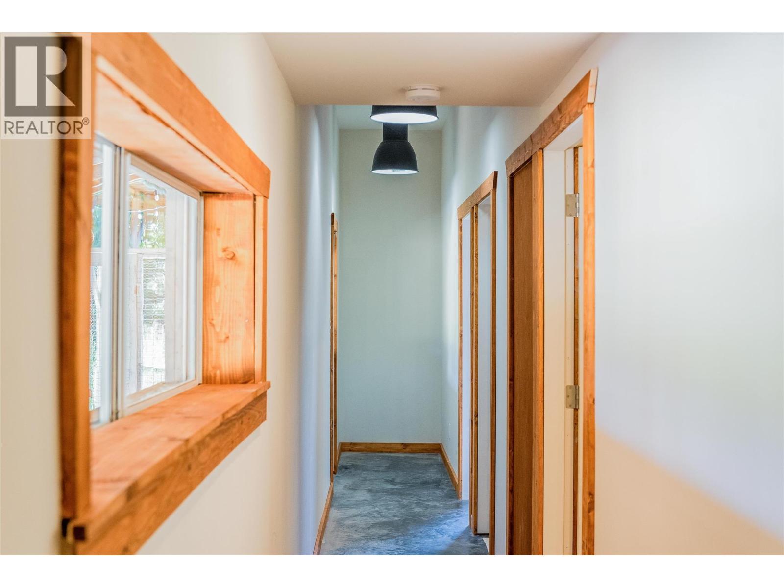 2396 NAULT Road, Castlegar