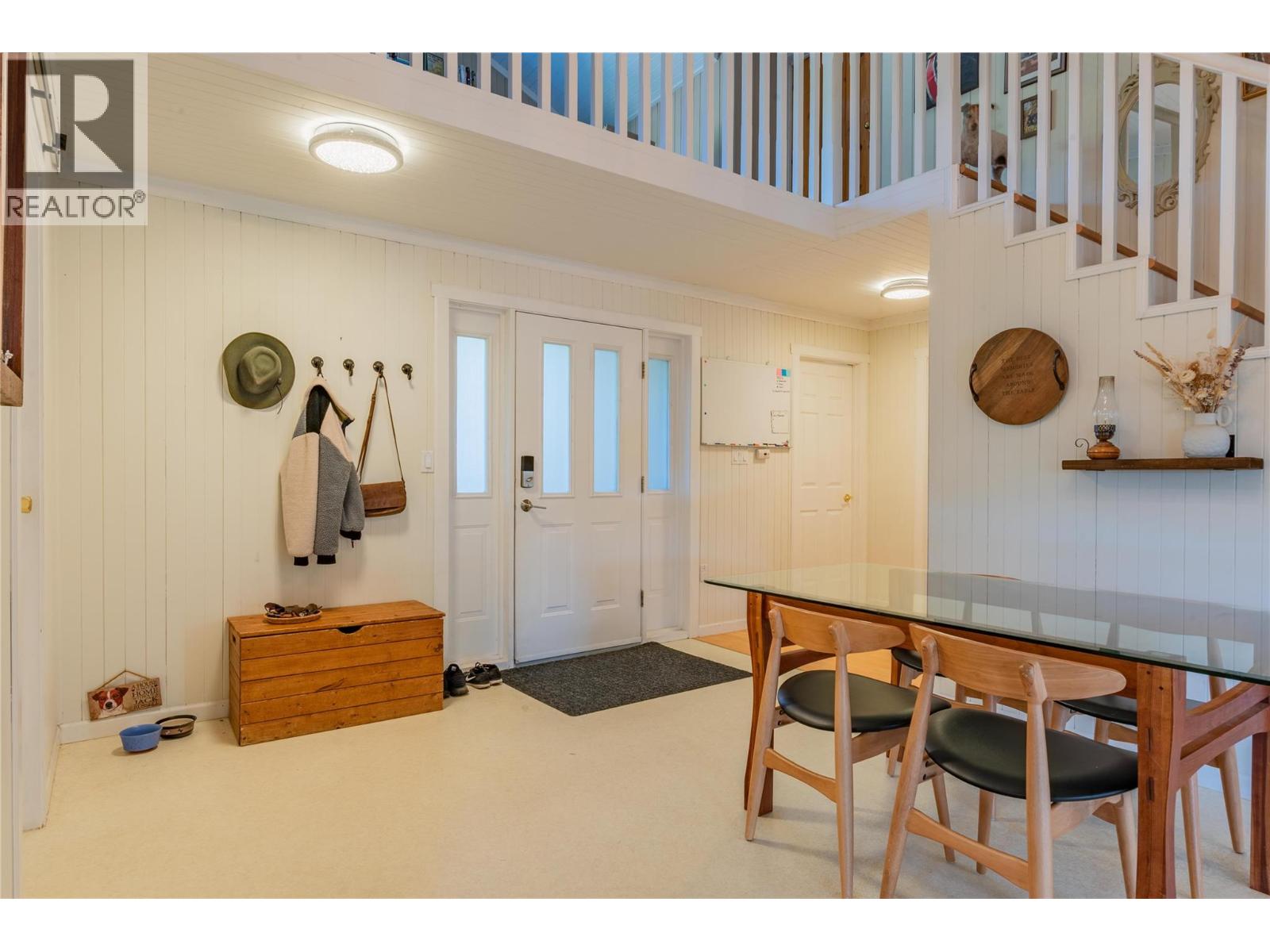 2396 NAULT Road, Castlegar