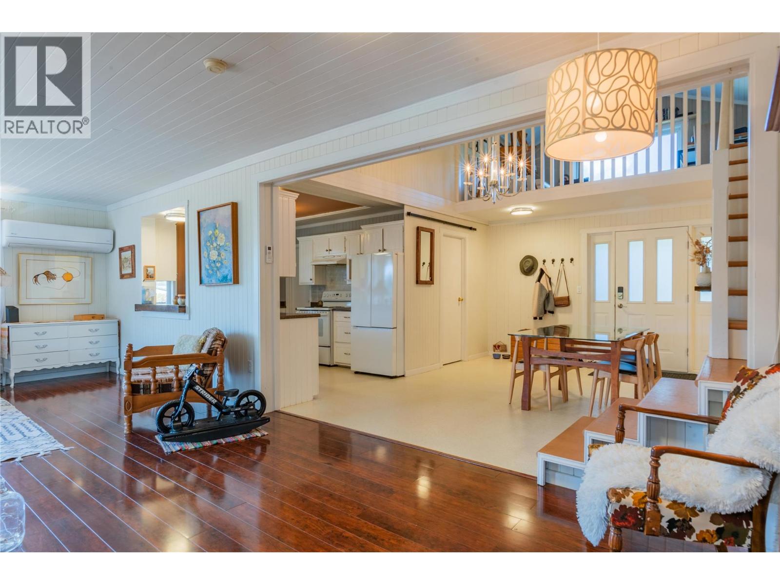 2396 NAULT Road, Castlegar