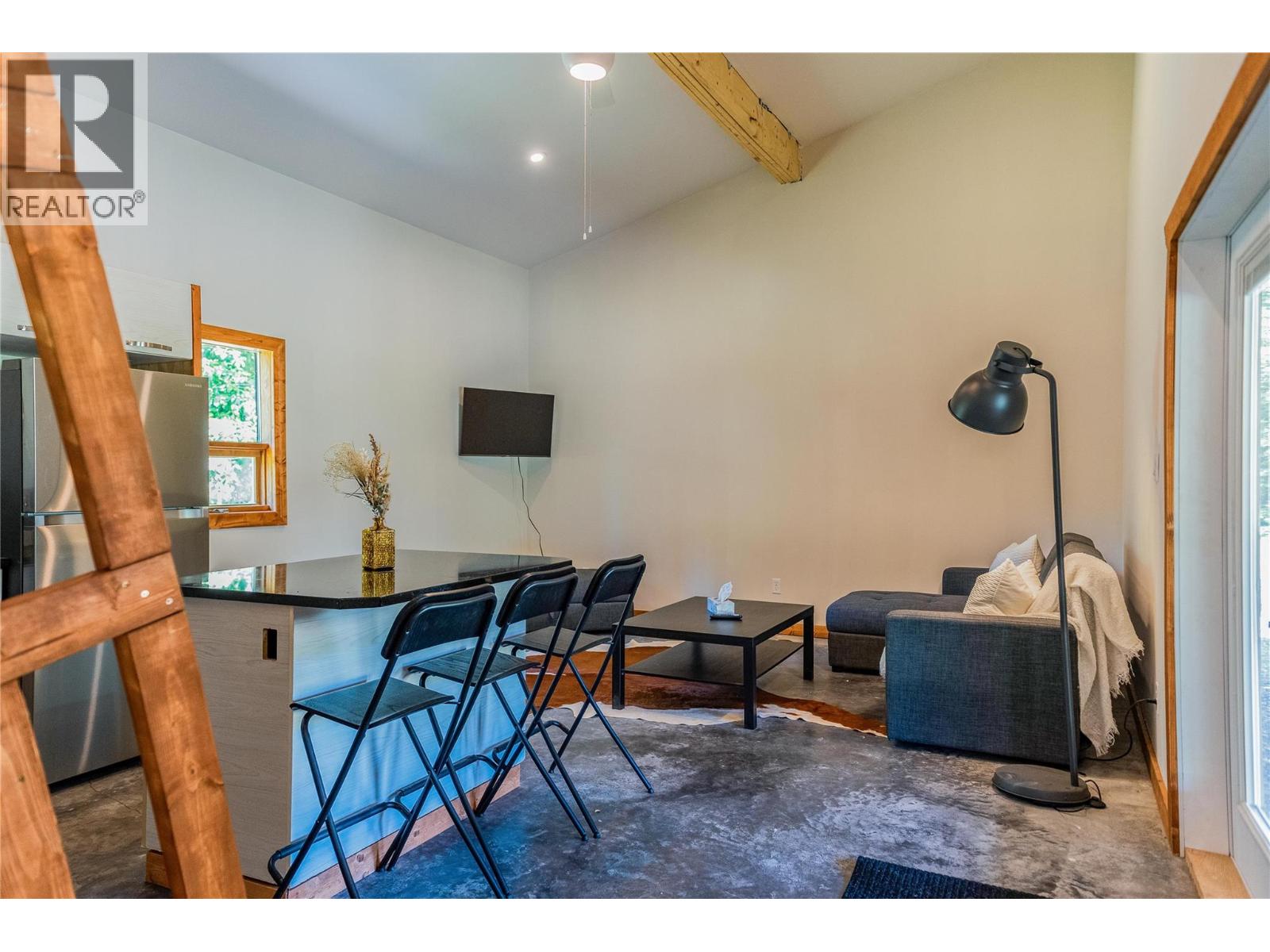 2396 NAULT Road, Castlegar