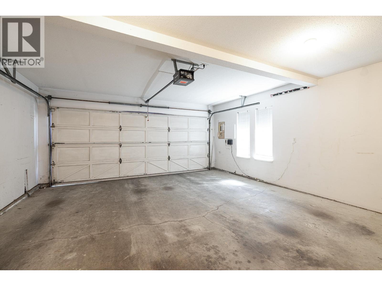 5720 BOUCHARD GATE, Richmond