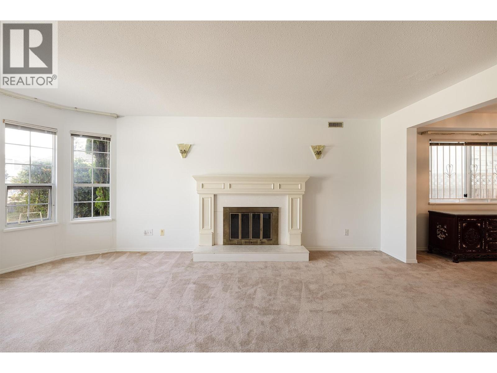 5720 BOUCHARD GATE, Richmond