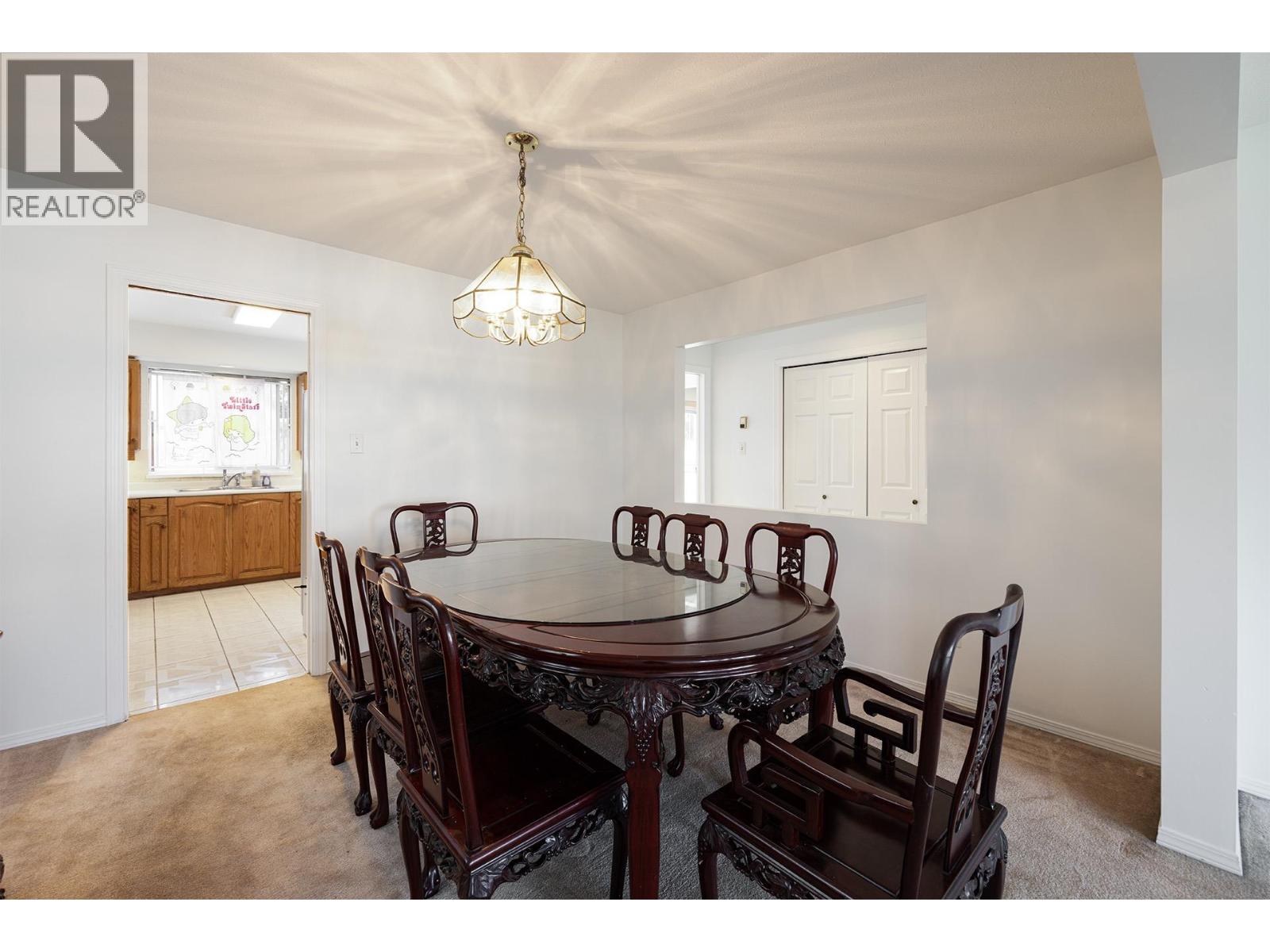 5720 BOUCHARD GATE, Richmond