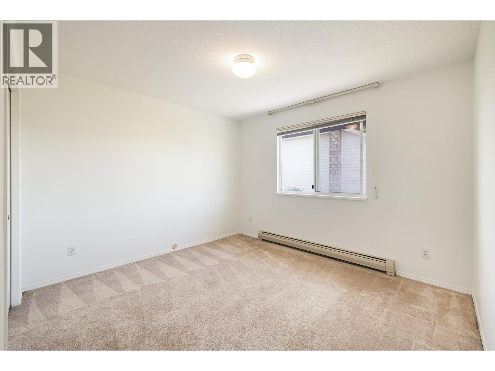 5720 BOUCHARD GATE, Richmond