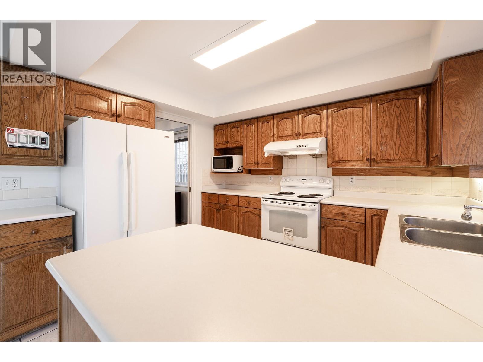 5720 BOUCHARD GATE, Richmond