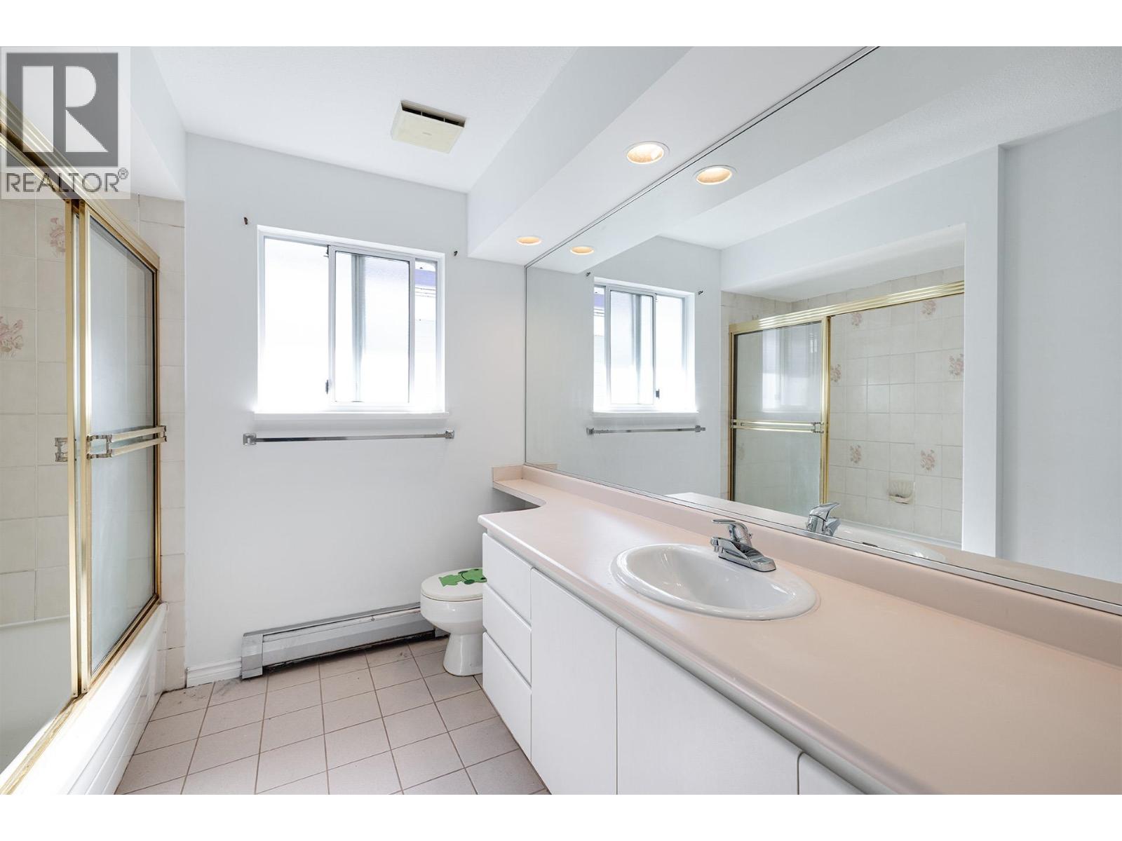 5720 BOUCHARD GATE, Richmond