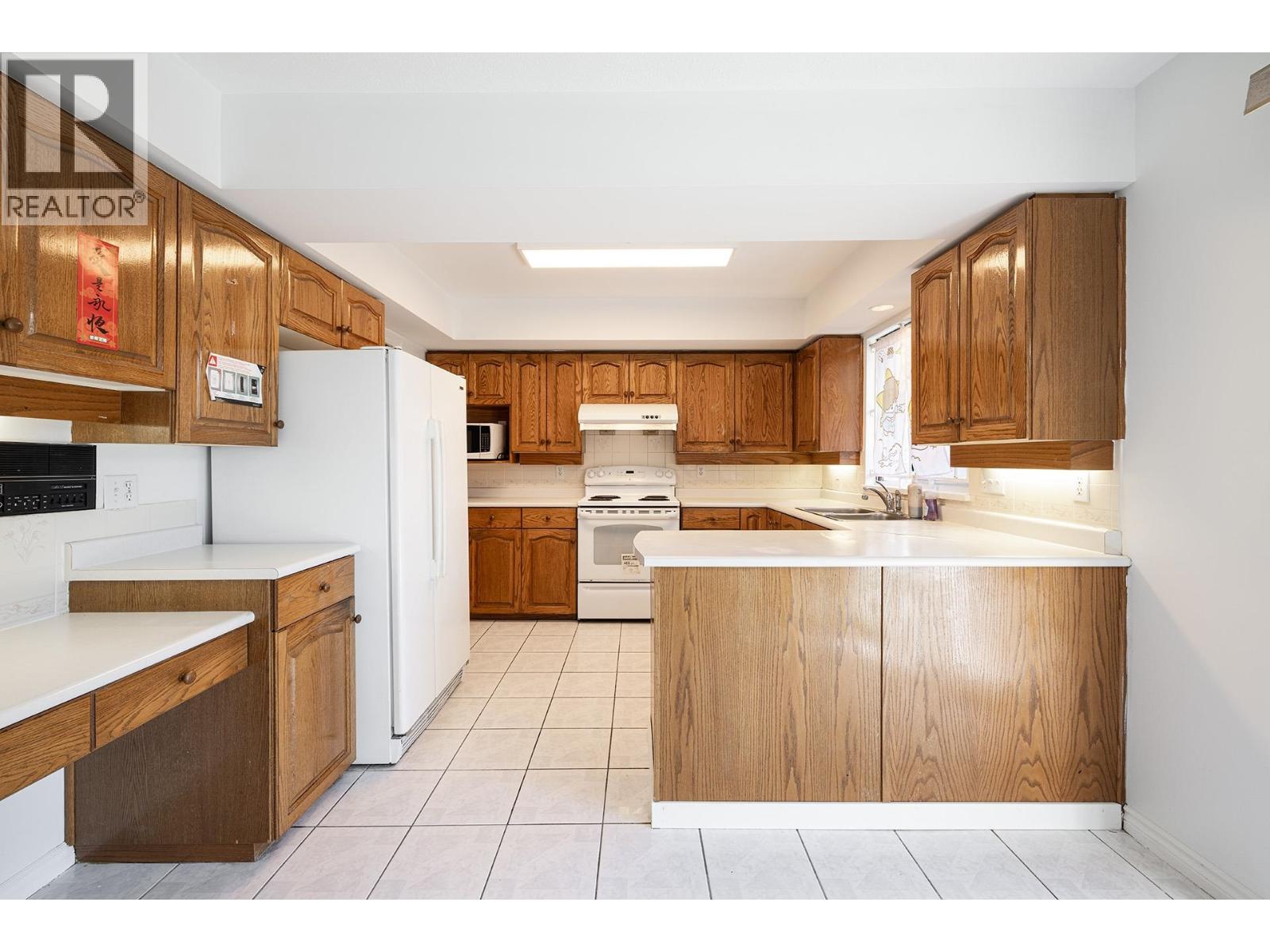 5720 BOUCHARD GATE, Richmond