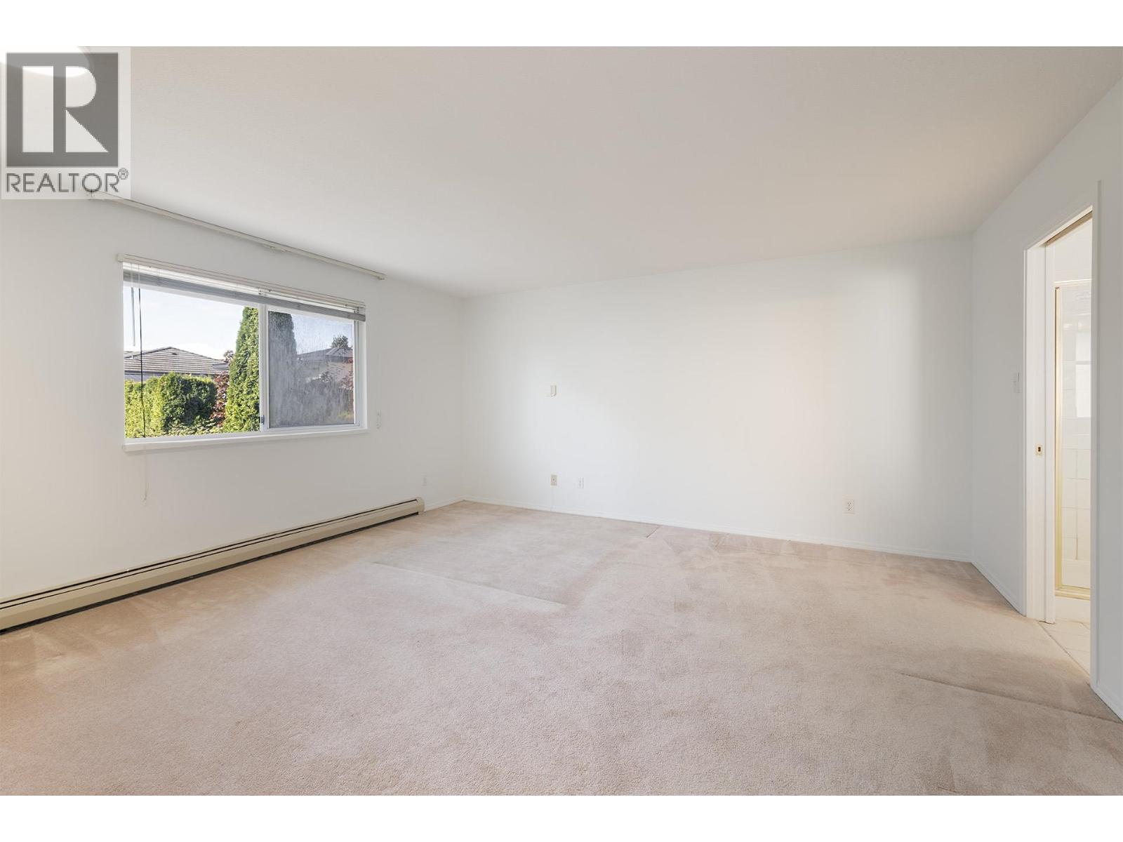 5720 BOUCHARD GATE, Richmond