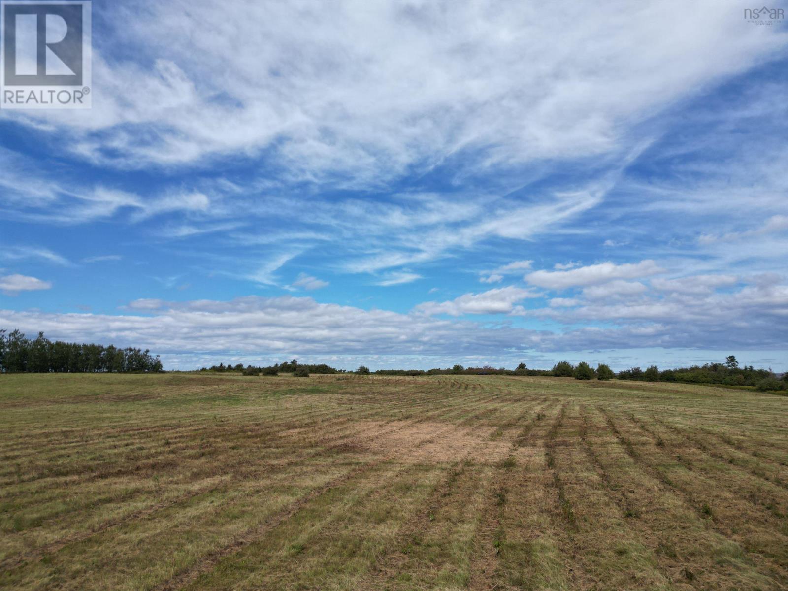 Property 9 of 9 of Land Shore Road