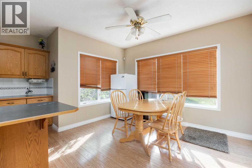 162 St. Laurent Way, Fort McMurray