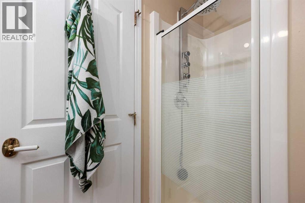 162 St. Laurent Way, Fort McMurray