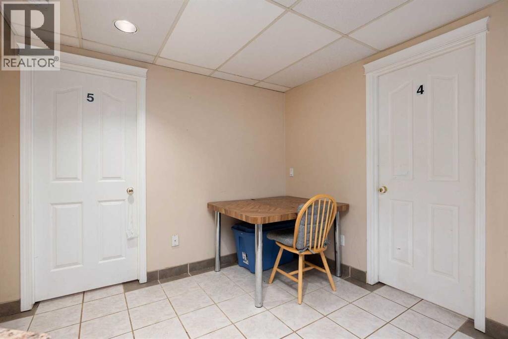 162 St. Laurent Way, Fort McMurray